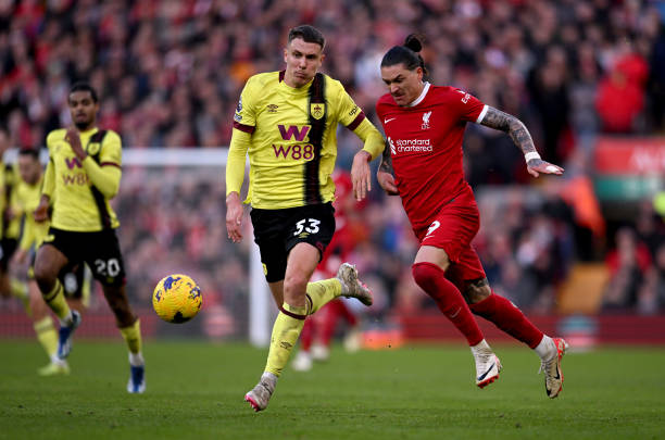 念的优化 念的优化