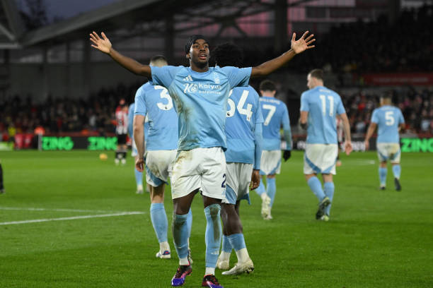 攻成为了翻 攻成为了翻