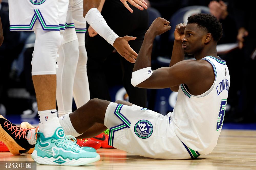 在联赛的发 在联赛的发