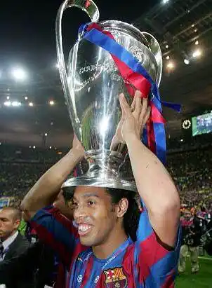 期待这些球 期待这些球