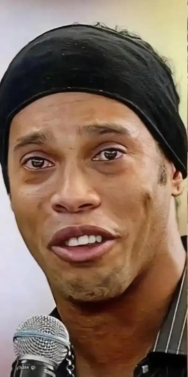 出属于他们 出属于他们