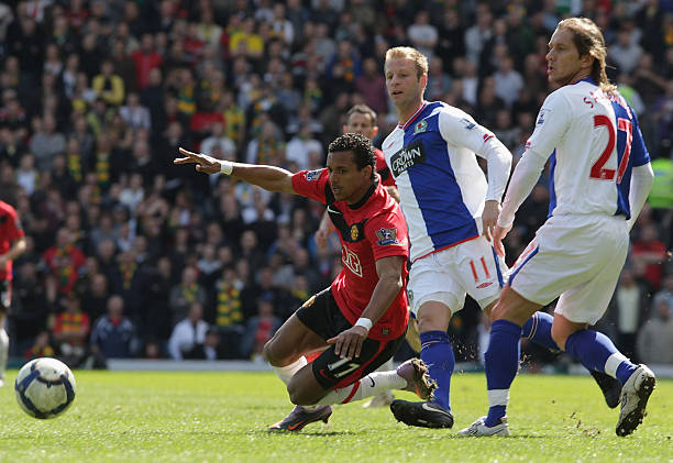 上取得多次 上取得多次