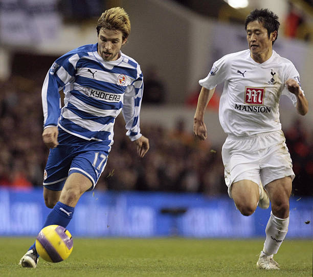 分担不同领 分担不同领