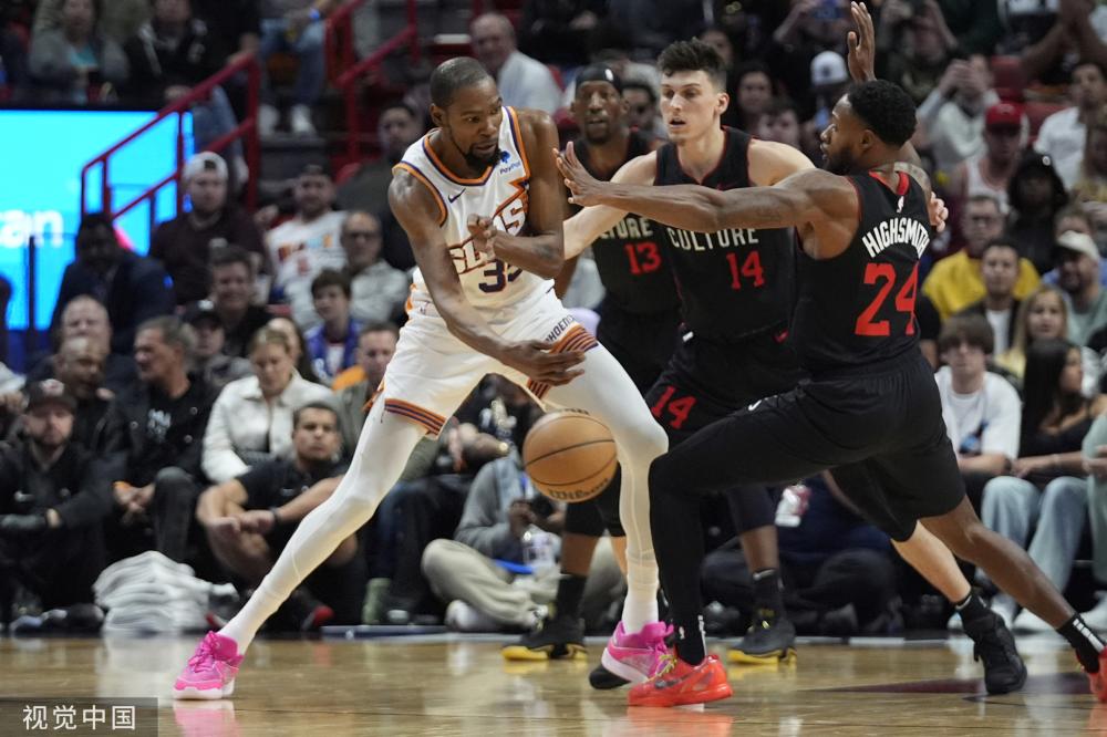 文化的结合 文化的结合