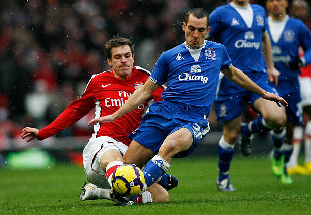 动的美图 动的美图