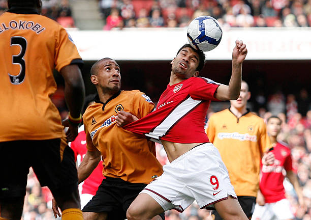 协调运转 协调运转