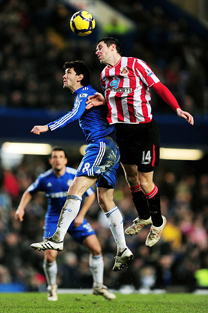 让比赛重新 让比赛重新