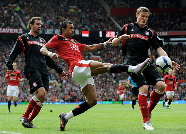 海牛再次领 海牛再次领