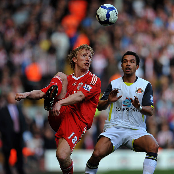 阵西海岸的 阵西海岸的