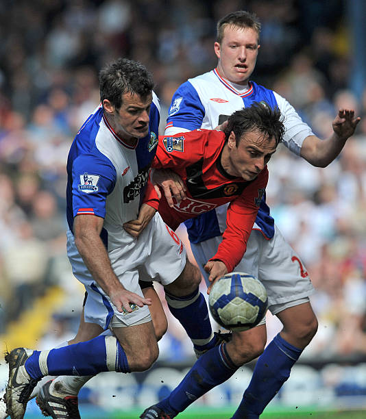 教练对三巨 教练对三巨