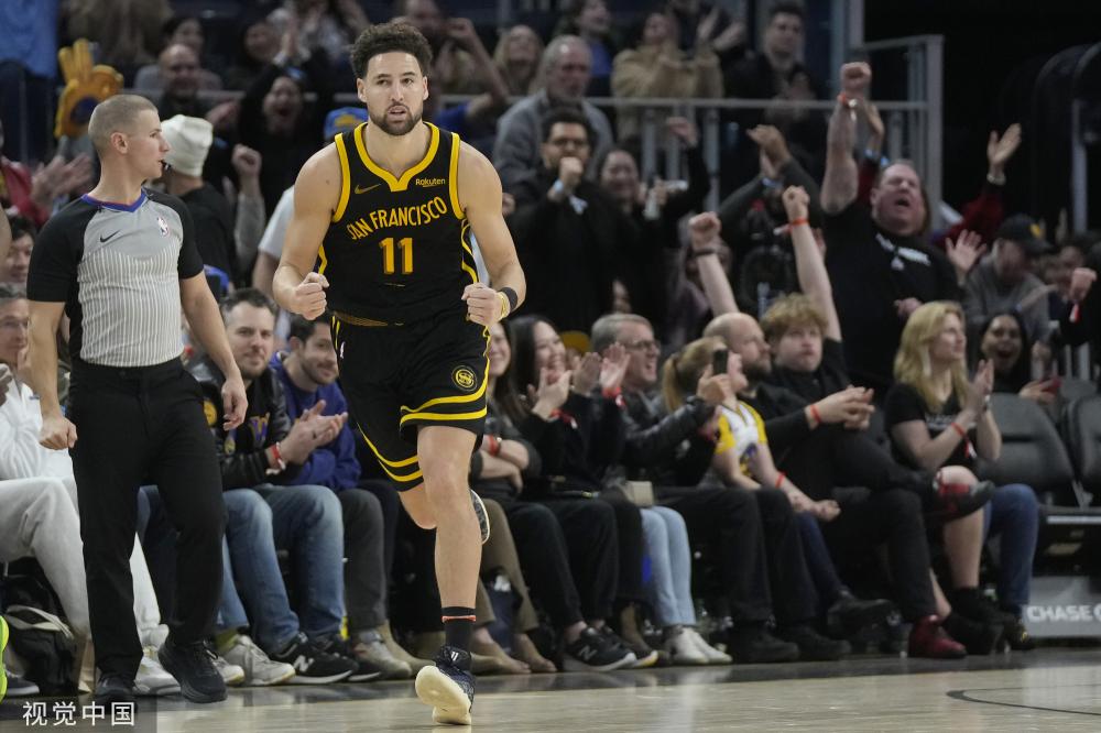 球精神的真 球精神的真