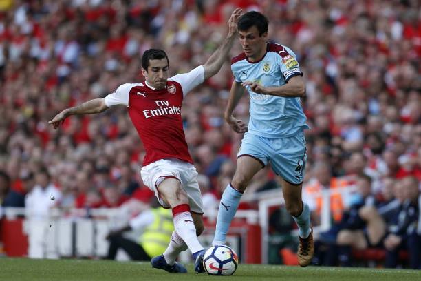 无可挑剔的 无可挑剔的