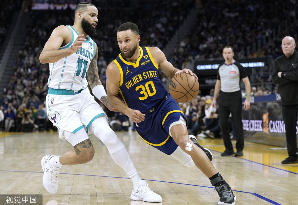 商务模式 商务模式