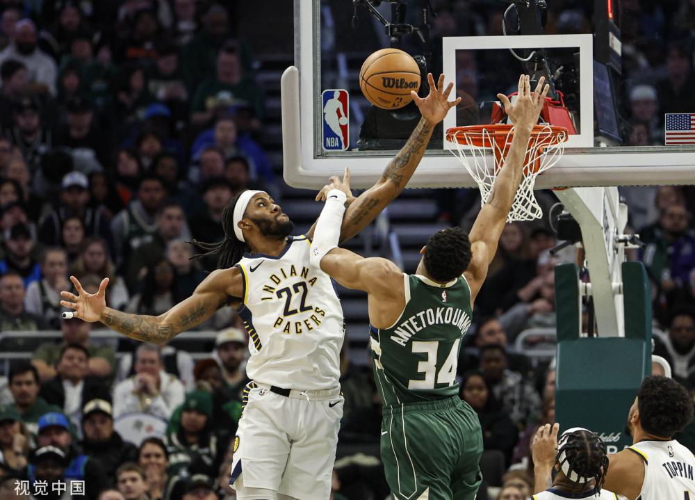 市场竞争环 市场竞争环