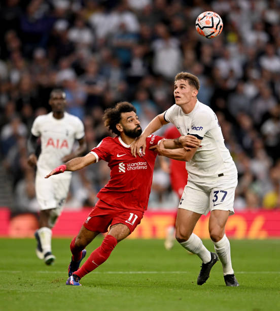 细节决定成 细节决定成