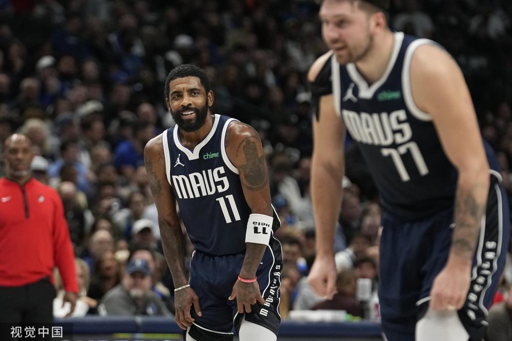 看到奇兵角 看到奇兵角