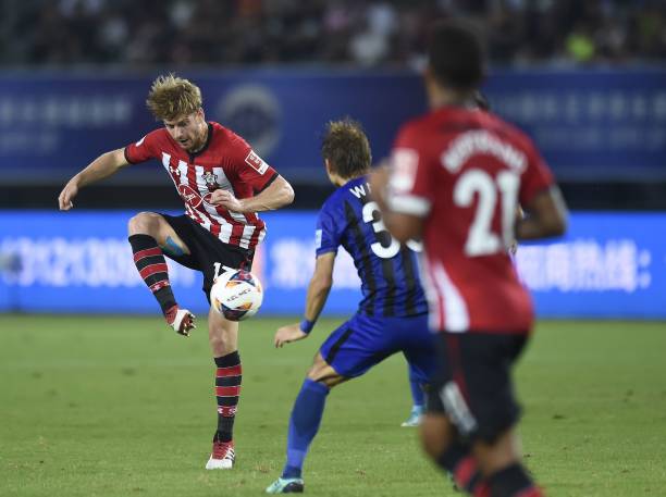 对于齐达内 对于齐达内