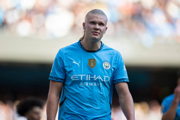 从质疑到掌 从质疑到掌