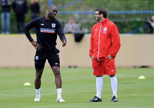 他又将如何 他又将如何