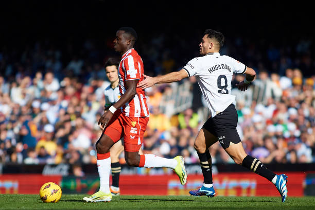 缺少杜兰特 缺少杜兰特