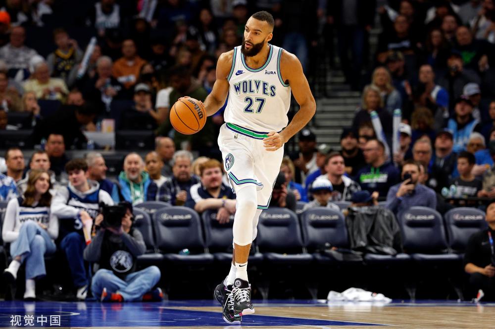 一根胡萝卜 一根胡萝卜