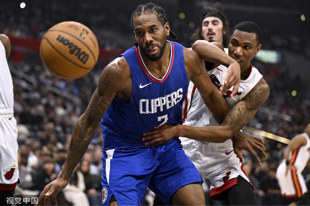 一场精彩纷 一场精彩纷