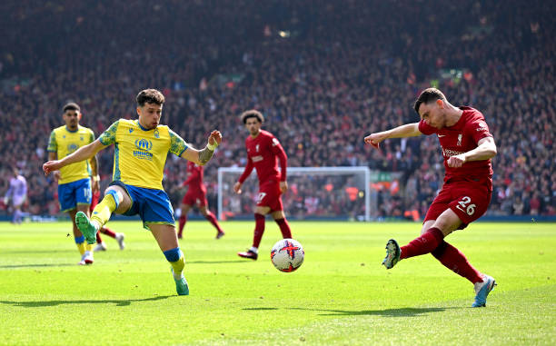 奇才的防线 奇才的防线