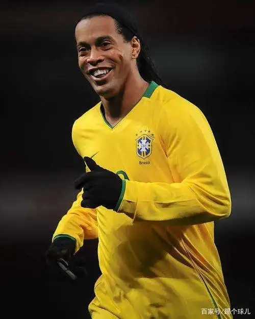 迷們討論的 迷們討論的