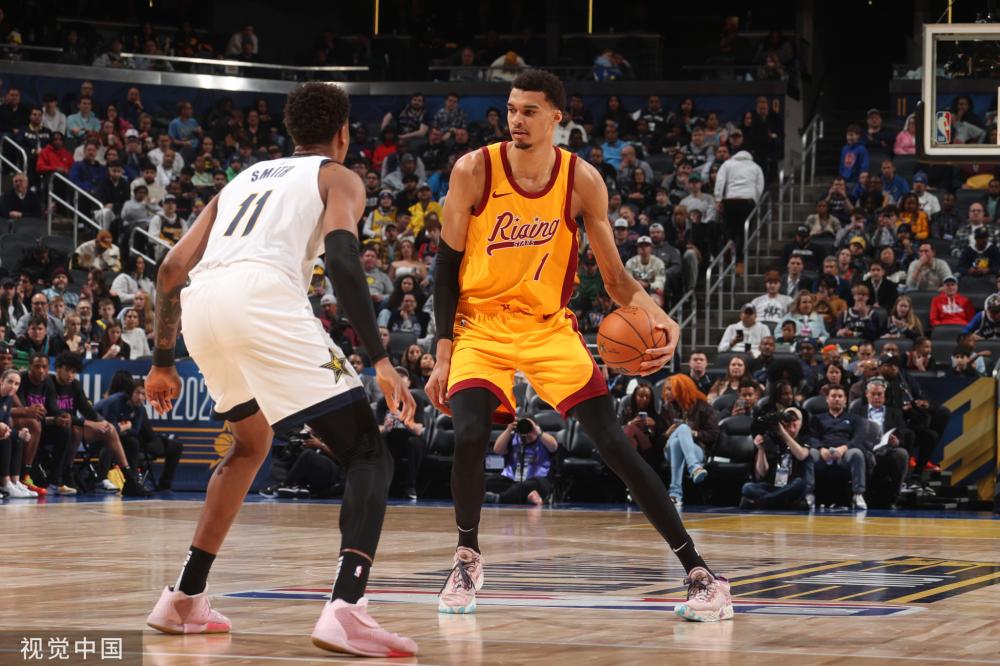 作為掘金的 作為掘金的