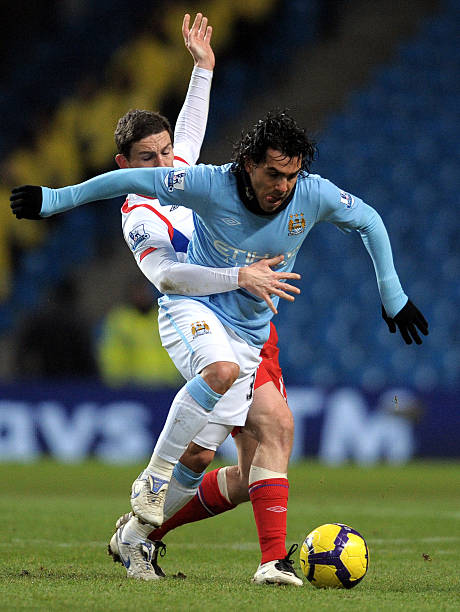 他是最能填 他是最能填