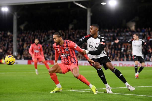 都在這場比 都在這場比