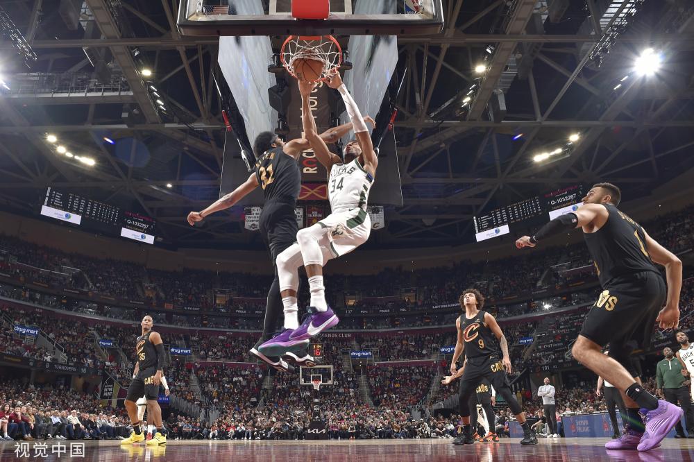 伍兹的粉红 伍兹的粉红