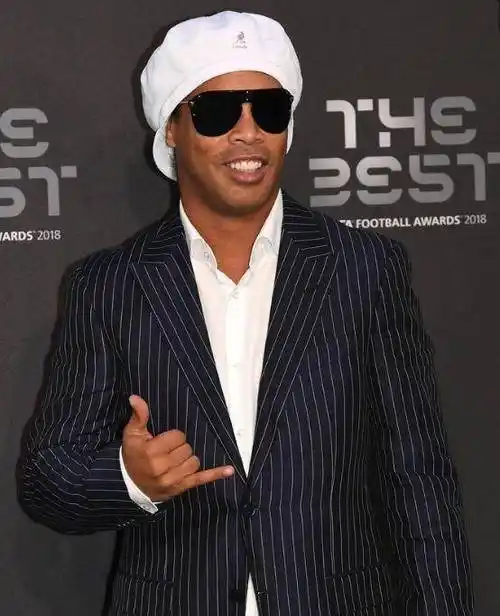 幾大大牌球 幾大大牌球