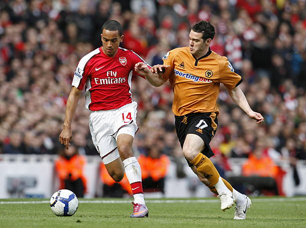 亿元人民币 亿元人民币