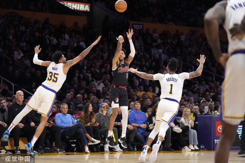 为未来赛季 为未来赛季