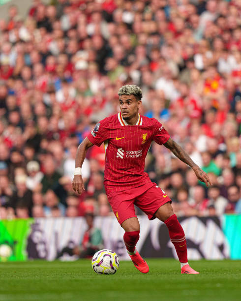 球队在赛季 球队在赛季