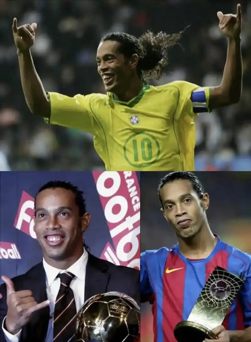 多次为前锋 多次为前锋