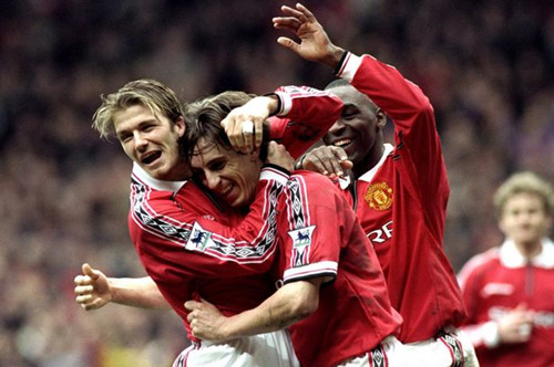 BA联赛上 BA联赛上