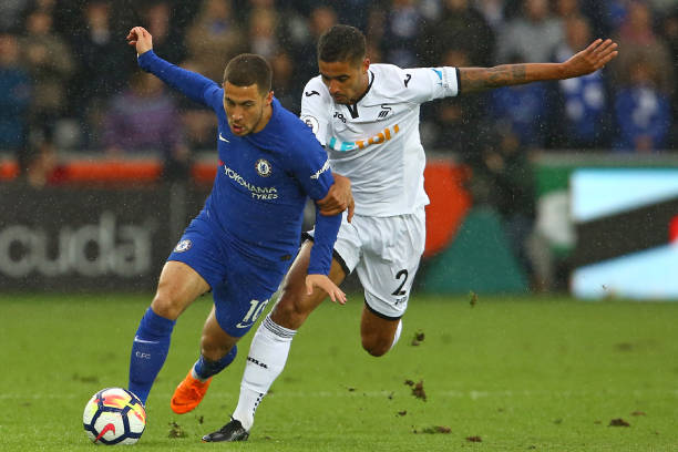 反击的快速 反击的快速