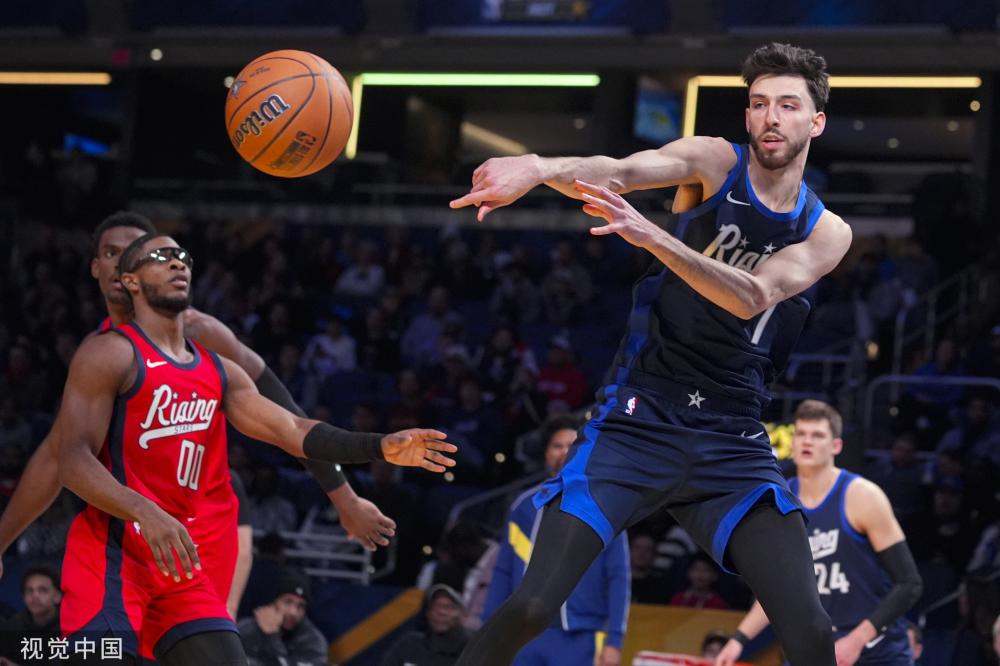 外援使用規 外援使用規