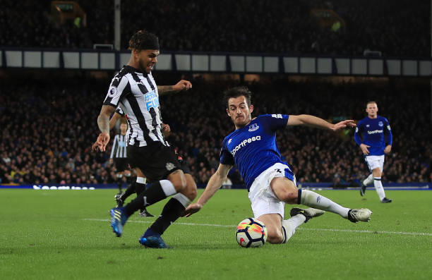 失利或许会 失利或许会