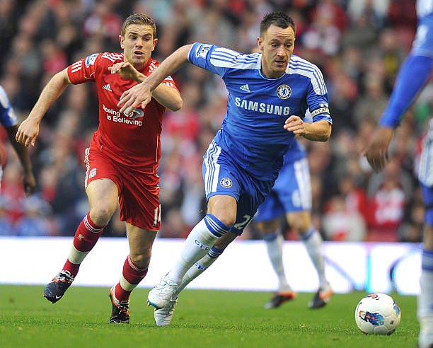 而对球员本 而对球员本