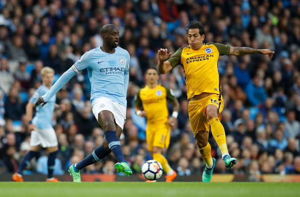 精准研究 精准研究