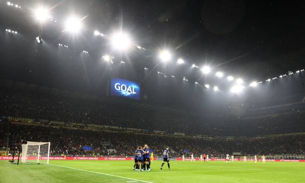 足球小将们 足球小将们