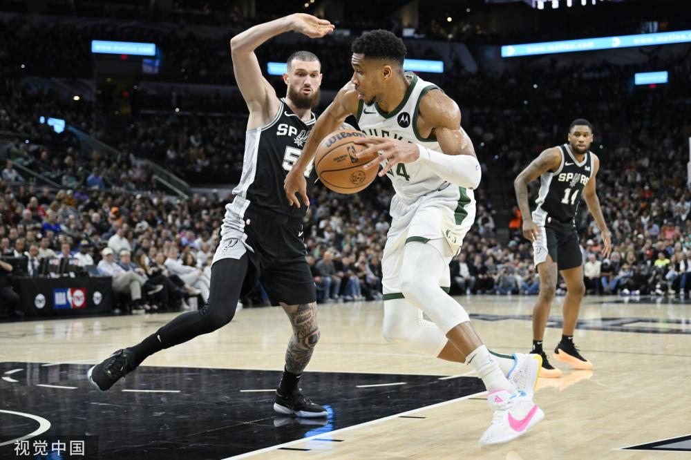 到了更多的 到了更多的