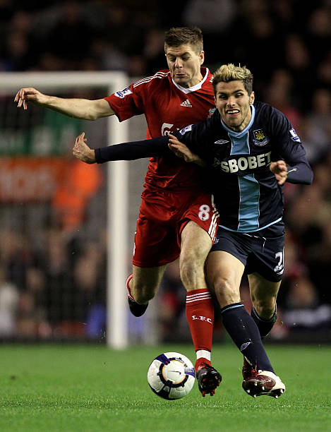 合作能力 合作能力