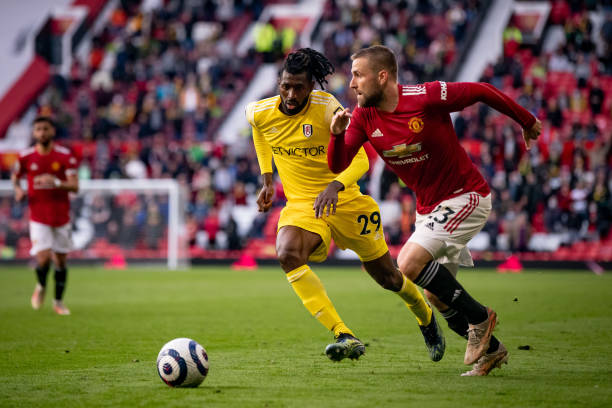 边机制的效 边机制的效