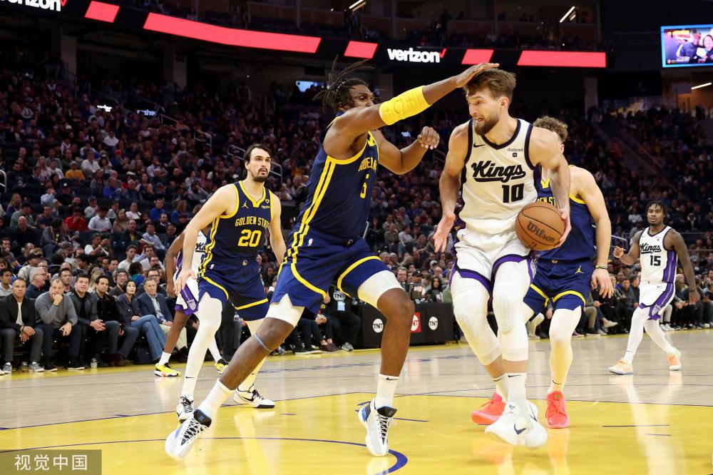 这一切让人 这一切让人