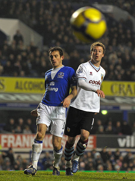 在激烈竞争 在激烈竞争