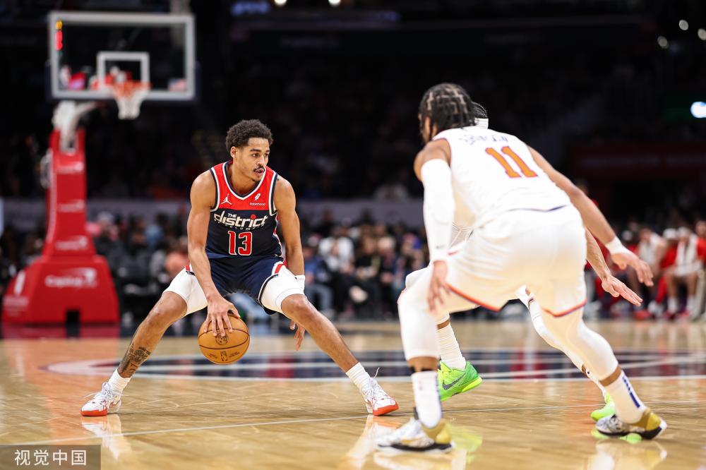 一定影响 一定影响